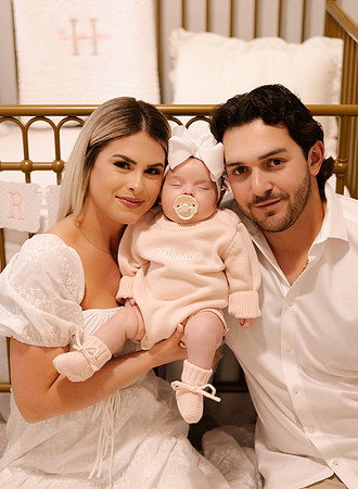 Ryah Fam-32
