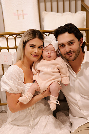 Ryah Fam-33