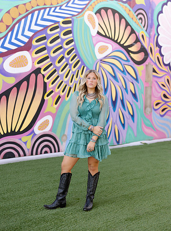 CG-13