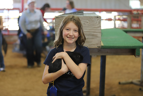EastTexasStateFair-RabbitShow-08