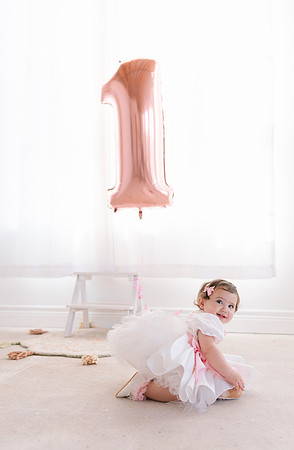 Vivi-23