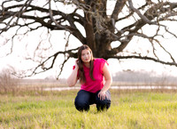 Chloe-10