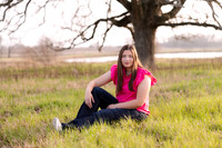Chloe-14