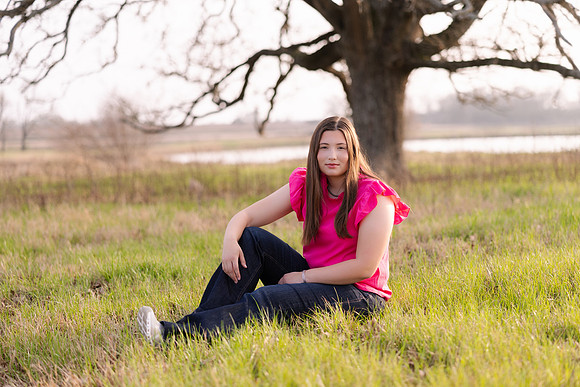 Chloe-14