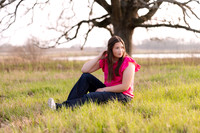 Chloe-15