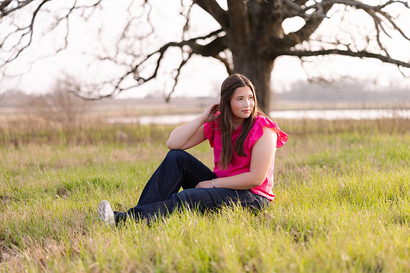 Chloe-15