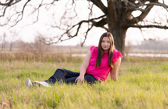 Chloe-16