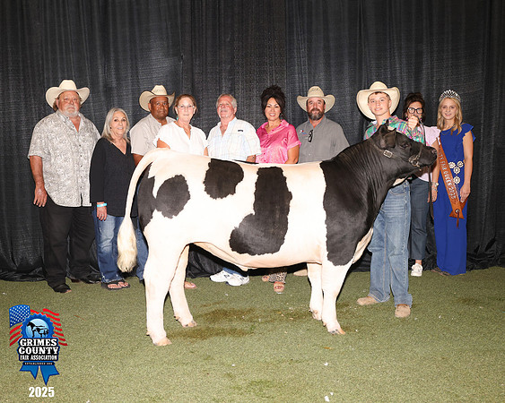 062 Conley Haynie