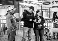 KCJLS 2026 - Fitting Contests