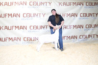 goatfitting4