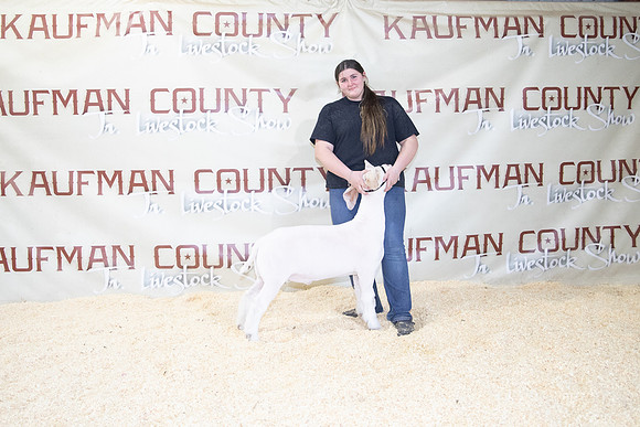 goatfitting4
