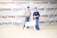 goatfitting3