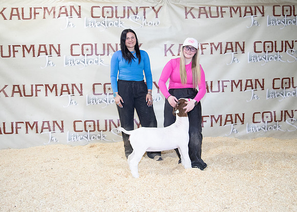 goatfittng2