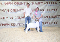 goatfitting1