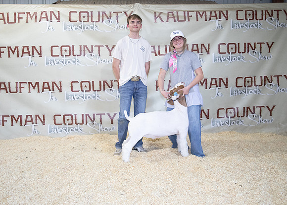 goatfitting1
