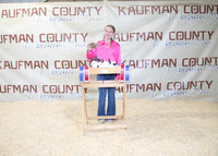 aubreyeppchampionmarket