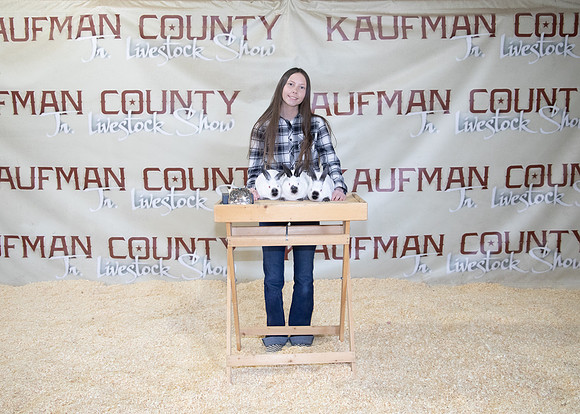 kayleighsanderschampionmarket