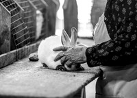 KEB_7683-2