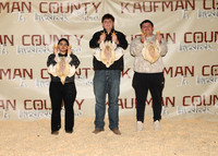 JacksonReese_6thPlace