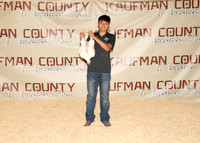 AdenRodriguez_15thPlace