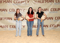 CallieMathis_5thPlace