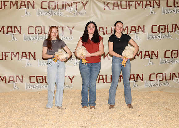 CallieMathis_5thPlace