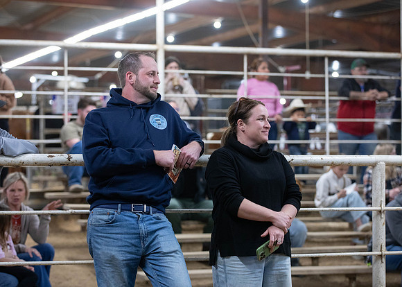 KEB_8177