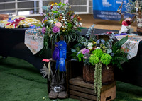 KEB_8164