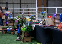 KEB_8158
