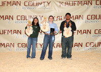 KJCLS 2026 - Poultry Backdrops