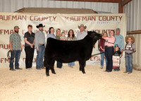 KJCLS 2026 - Heifer Backdrops-7