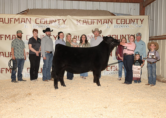 KJCLS 2026 - Heifer Backdrops-7