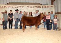 KJCLS 2026 - Heifer Backdrops-6