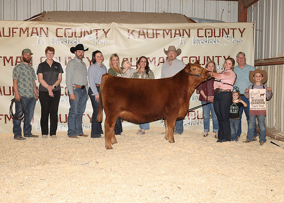 KJCLS 2026 - Heifer Backdrops-6