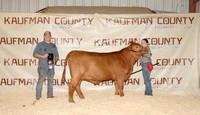 Champ ARB