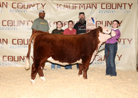 KJCLS 2026 - Heifer Backdrops-14