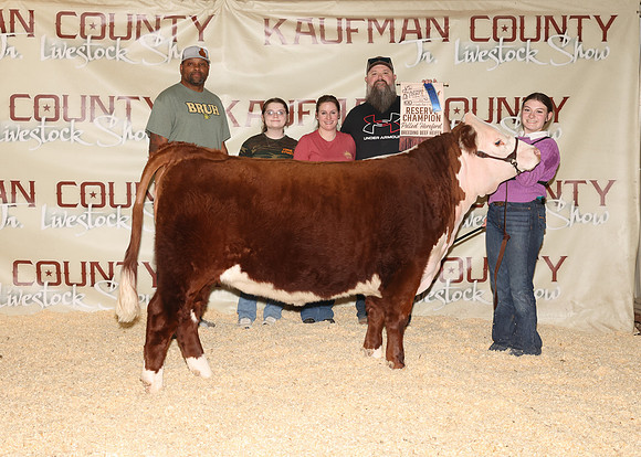 KJCLS 2026 - Heifer Backdrops-14