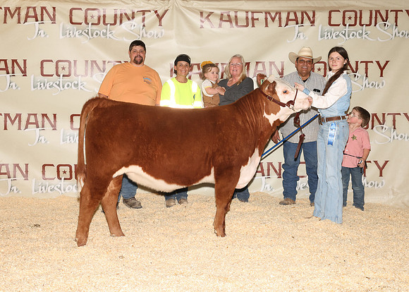 KJCLS 2026 - Heifer Backdrops-15
