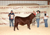 KJCLS 2026 - Heifer Backdrops-8