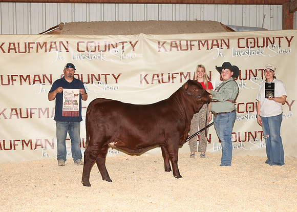 KJCLS 2026 - Heifer Backdrops-8