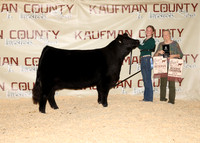 KJCLS 2026 - Heifer Backdrops-10