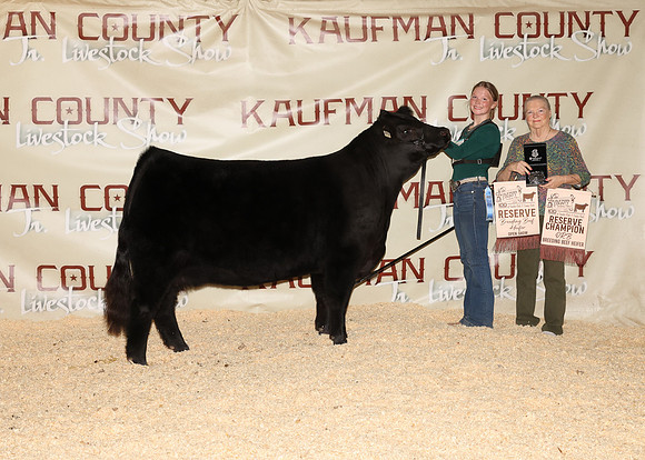 KJCLS 2026 - Heifer Backdrops-10