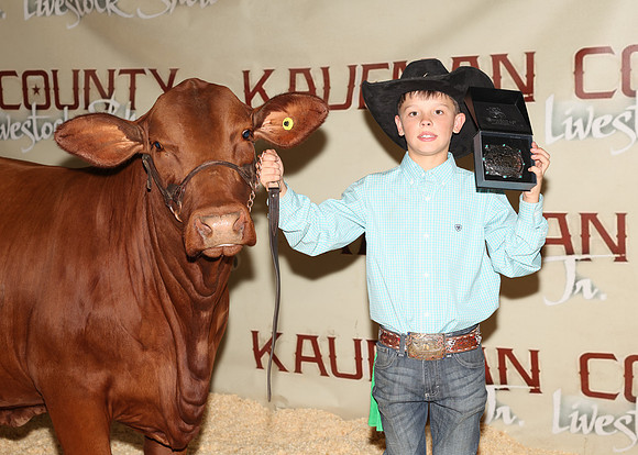 KJCLS 2026 - Heifer Backdrops-11