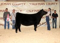 KJCLS 2026 - Heifer Backdrops-9