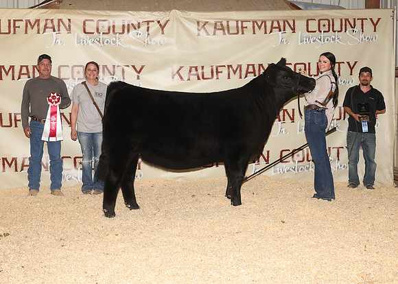 KJCLS 2026 - Heifer Backdrops-9