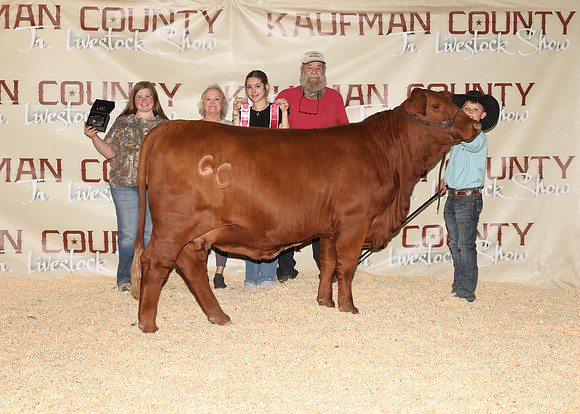 KJCLS 2026 - Heifer Backdrops-12