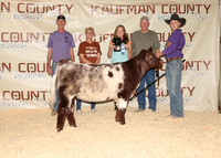 KJCLS 2026 - Heifer Backdrops-13