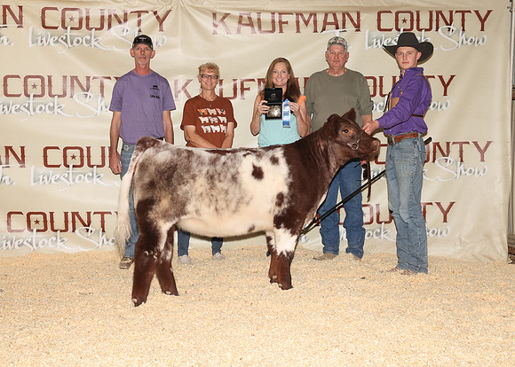 KJCLS 2026 - Heifer Backdrops-13