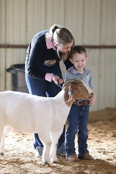 TPM_4978