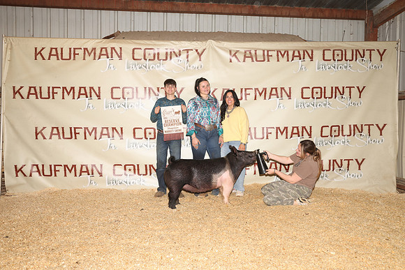 2L6A1554